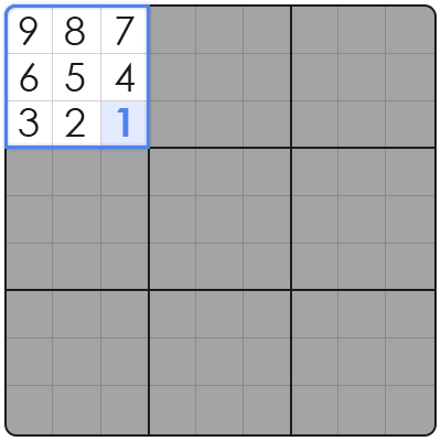 dkm sudoku online